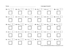 4-AB-Subtraktion-oZ.pdf